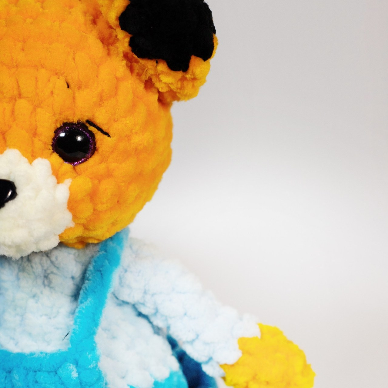 Отзывы. Семейный фотограф в Прокопьевске Екатерина Финаскова