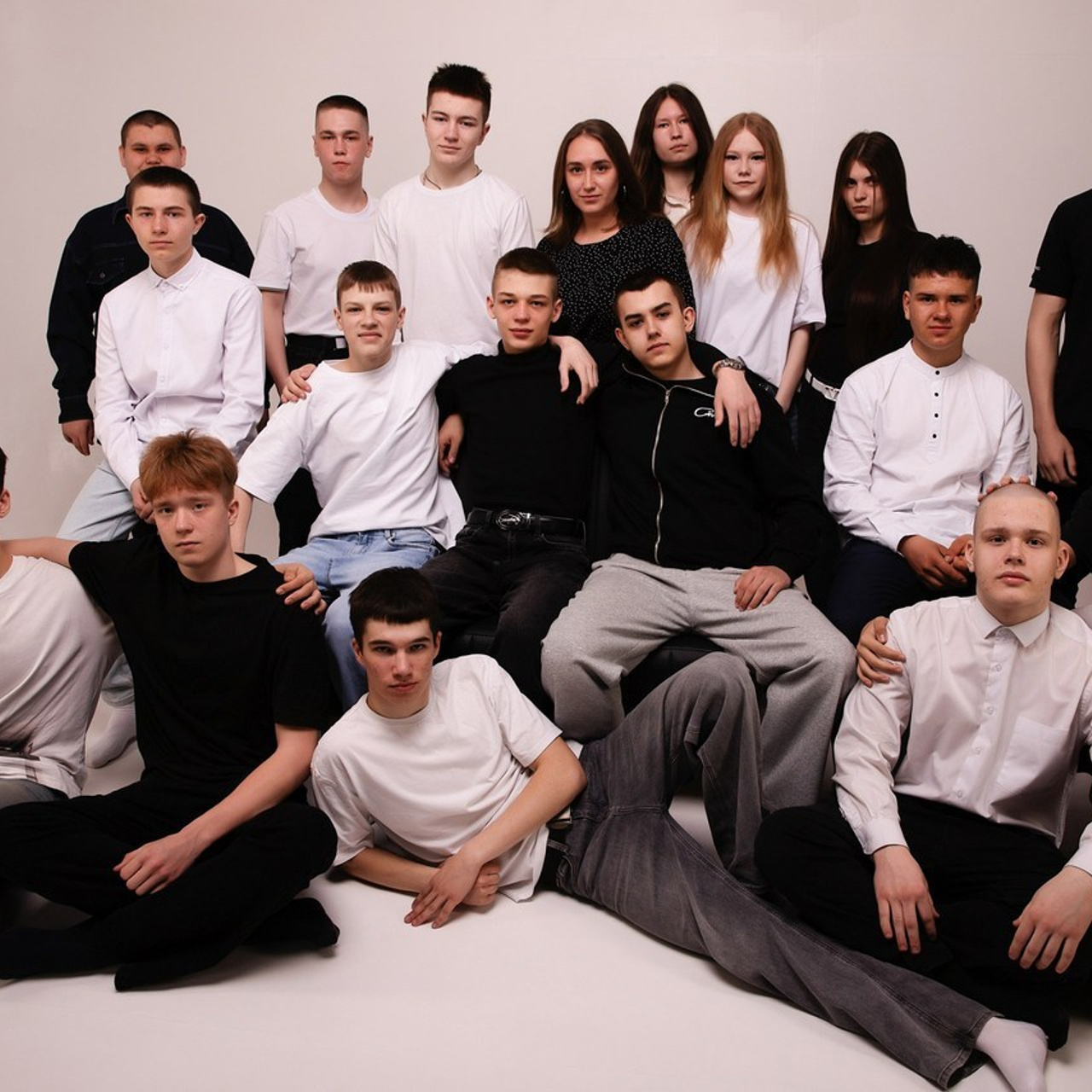 Отзывы. Семейный фотограф в Прокопьевске Екатерина Финаскова