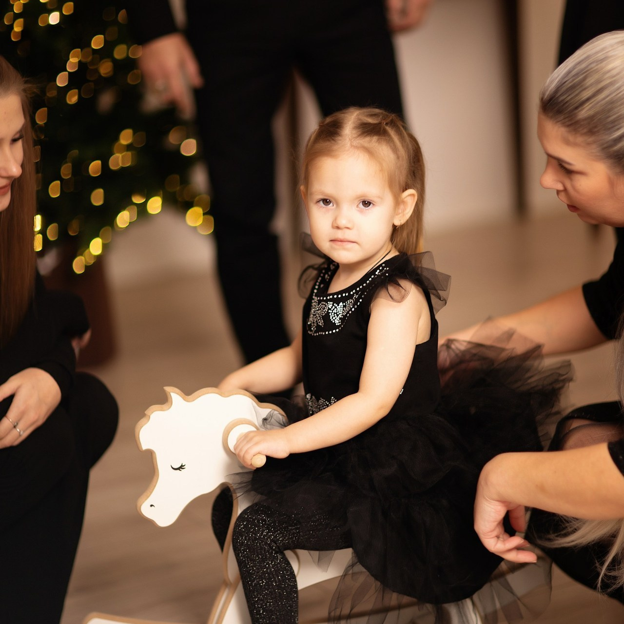 Отзывы. Семейный фотограф в Прокопьевске Екатерина Финаскова