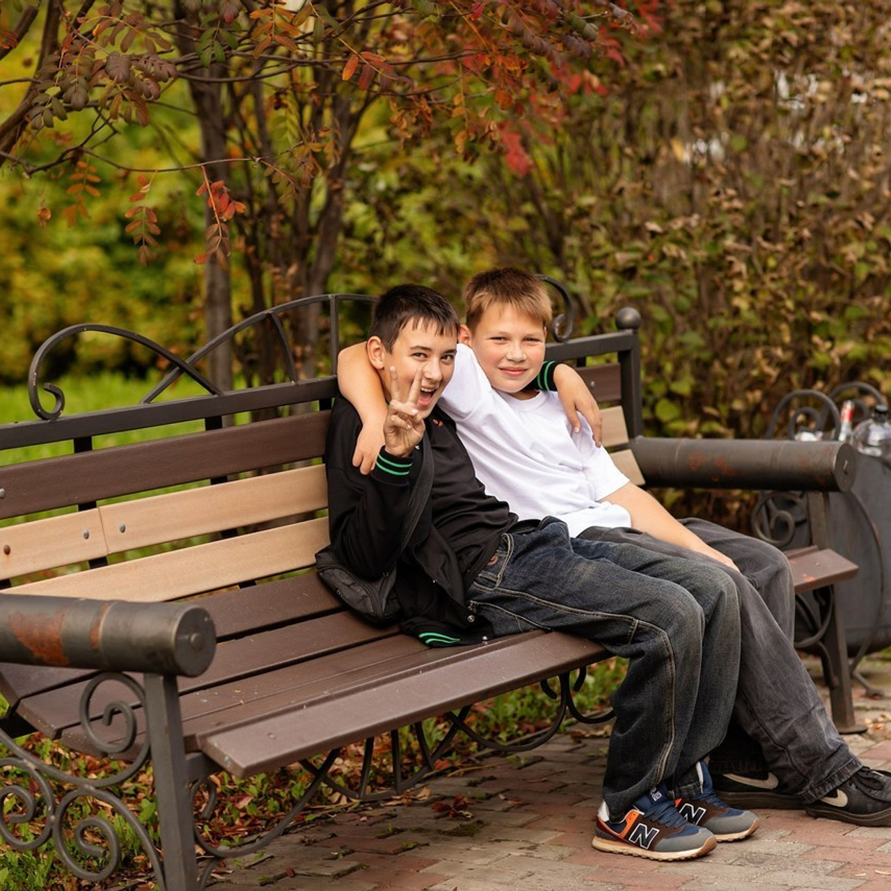 Отзывы. Семейный фотограф в Прокопьевске Екатерина Финаскова