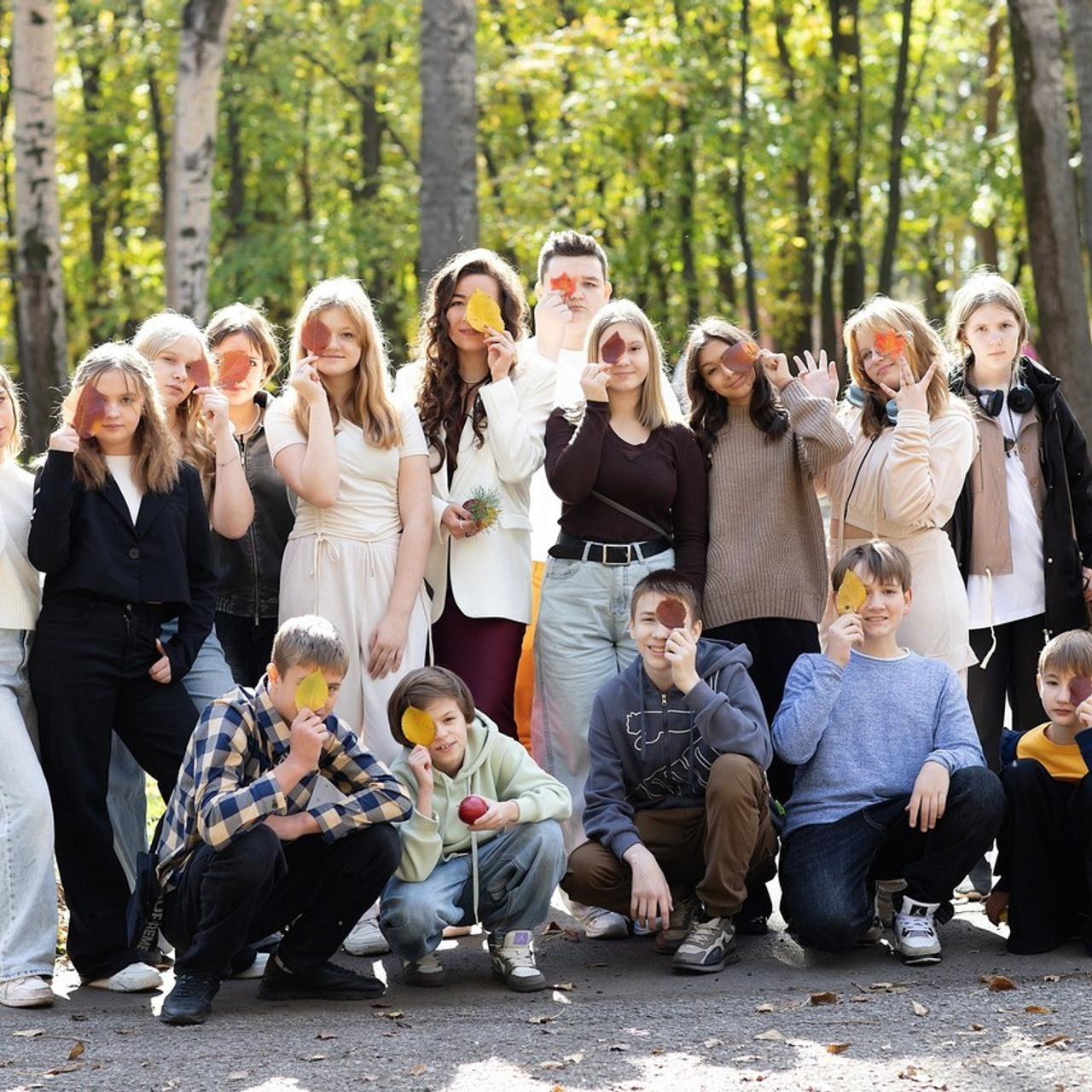 Отзывы. Семейный фотограф в Прокопьевске Екатерина Финаскова