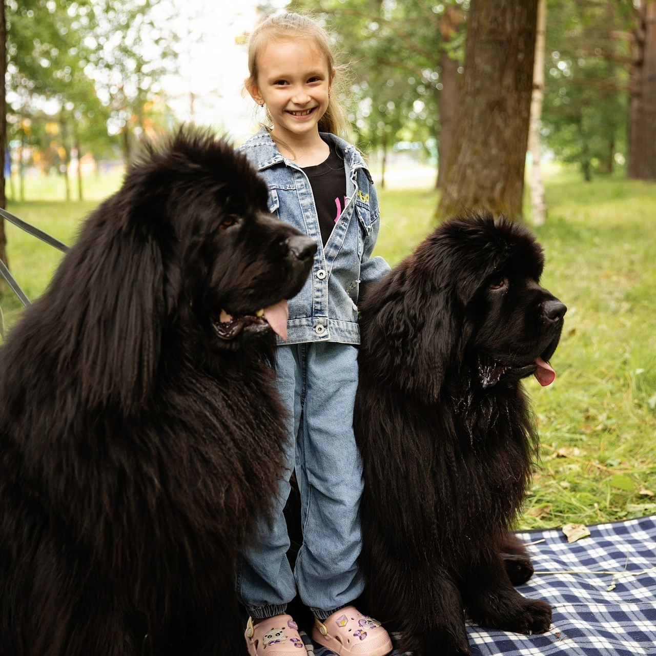 Отзывы. Семейный фотограф в Прокопьевске Екатерина Финаскова