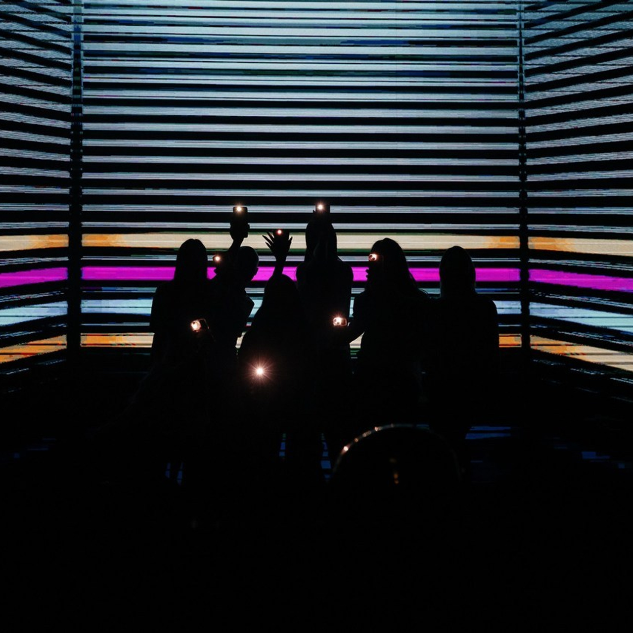 Отзывы. Семейный фотограф в Прокопьевске Екатерина Финаскова