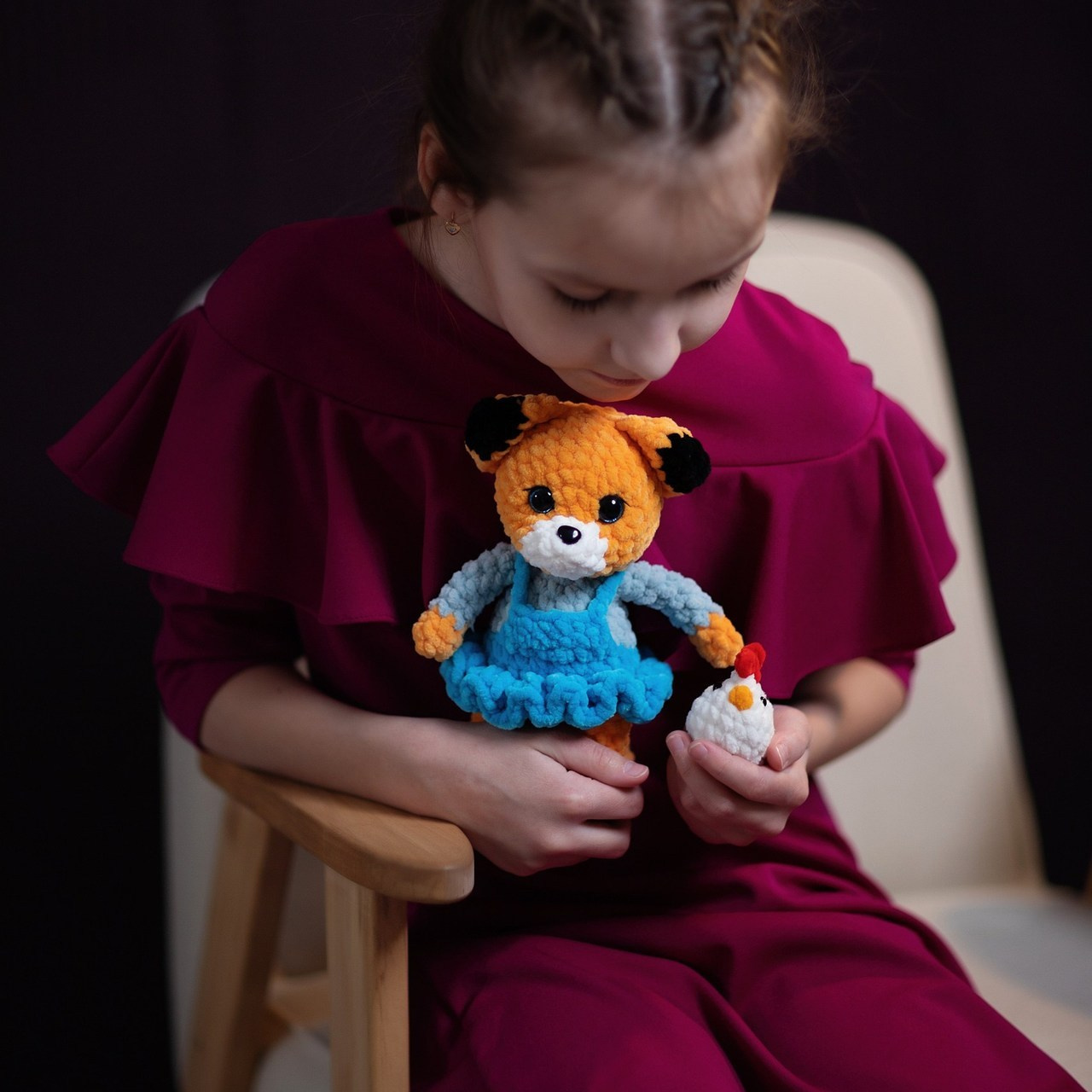 Отзывы. Семейный фотограф в Прокопьевске Екатерина Финаскова