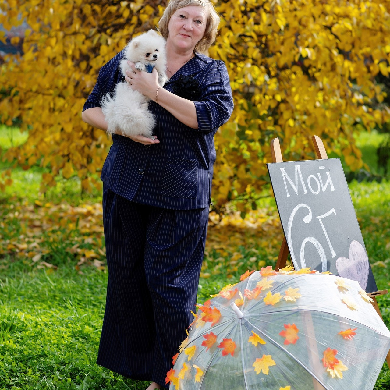 Отзывы. Семейный фотограф в Прокопьевске Екатерина Финаскова