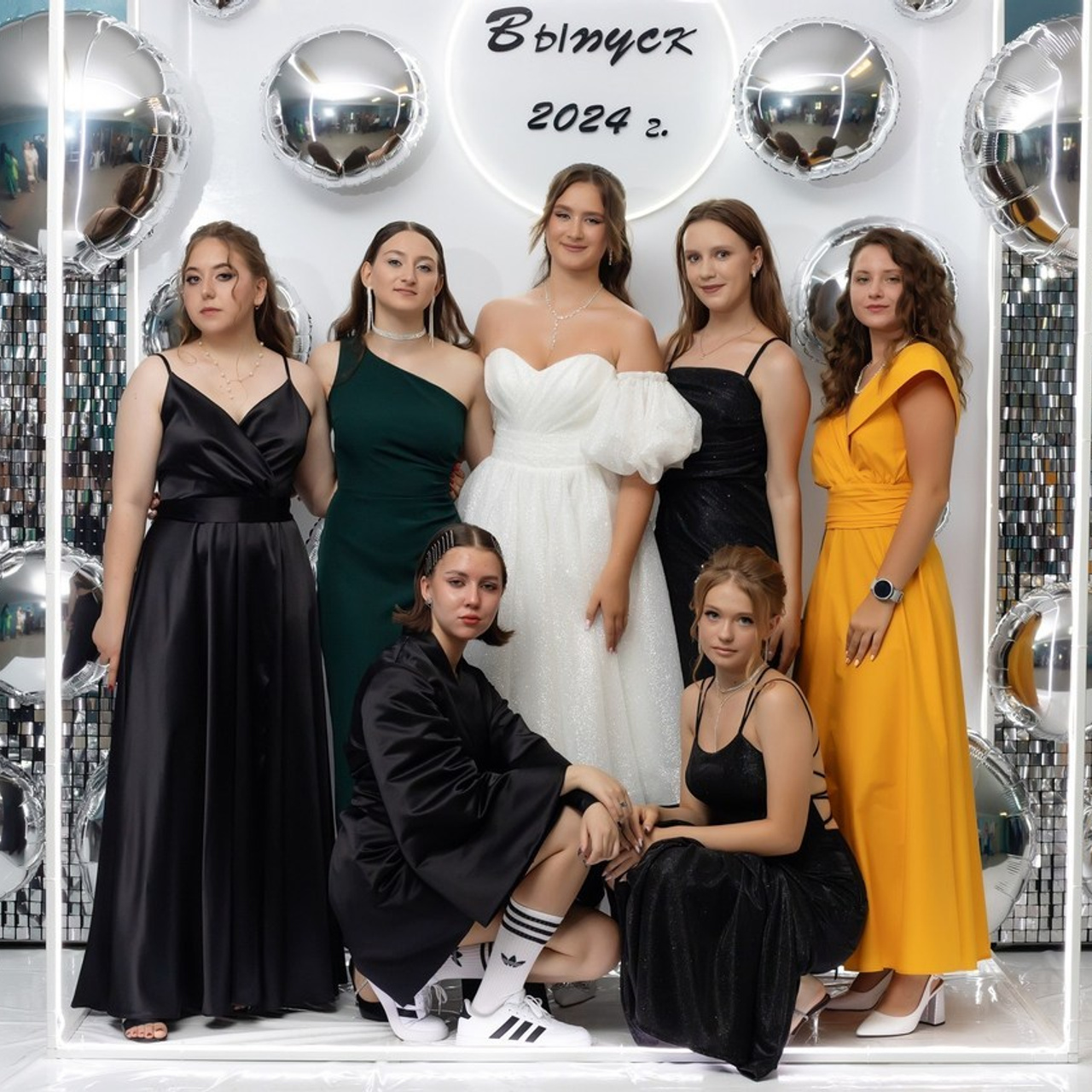 Отзывы. Семейный фотограф в Прокопьевске Екатерина Финаскова