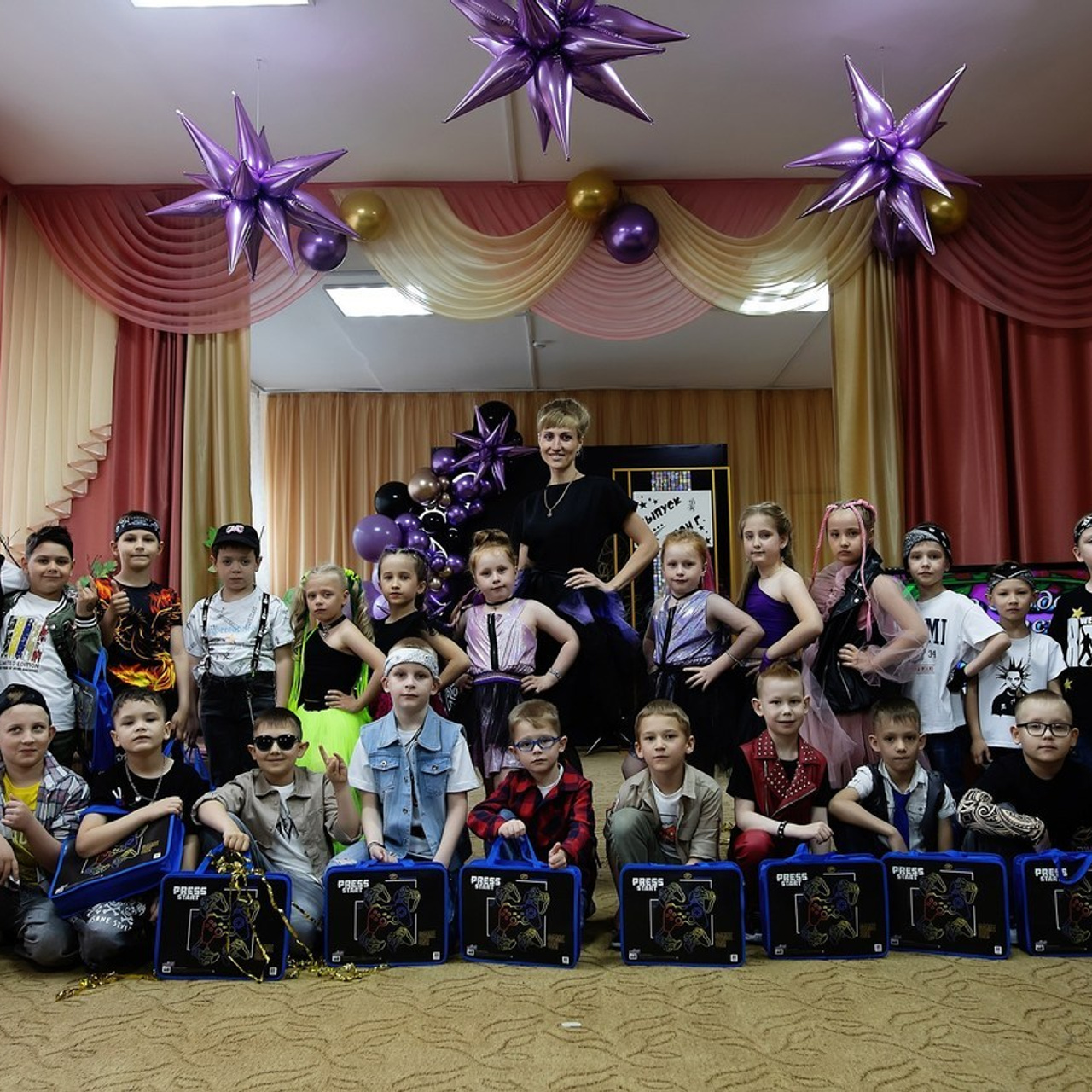 Отзывы. Семейный фотограф в Прокопьевске Екатерина Финаскова