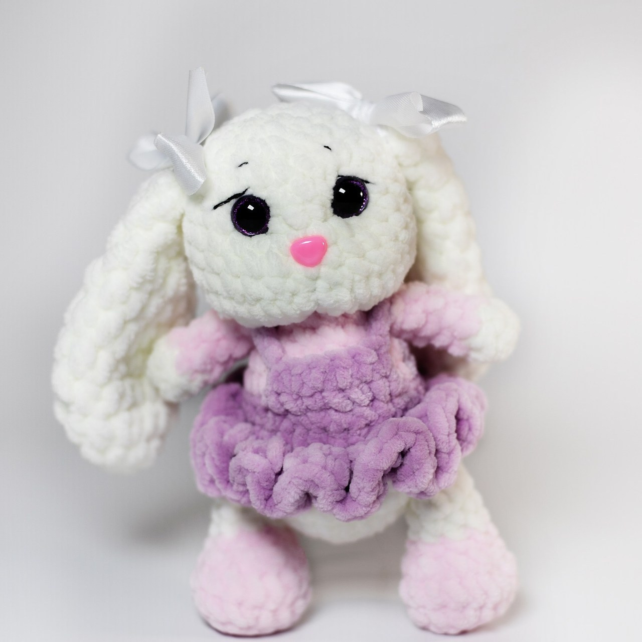 Отзывы. Семейный фотограф в Прокопьевске Екатерина Финаскова