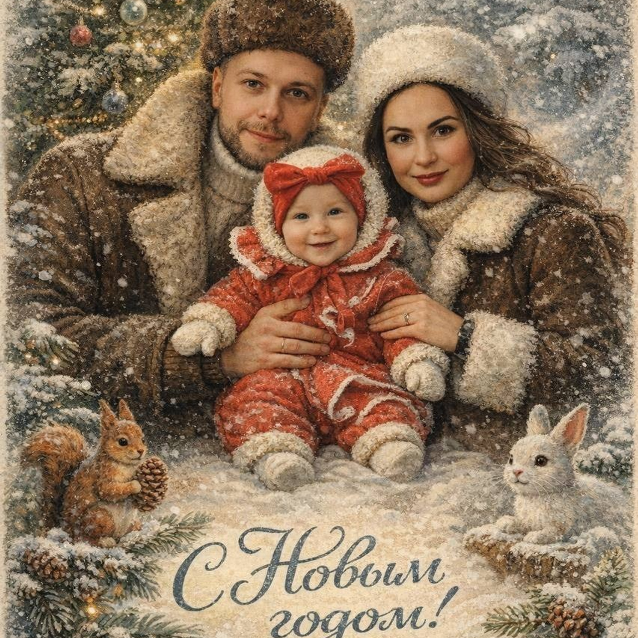 Отзывы. Фотограф в Красноярске Евгения Дозорцева (Ахиезер)