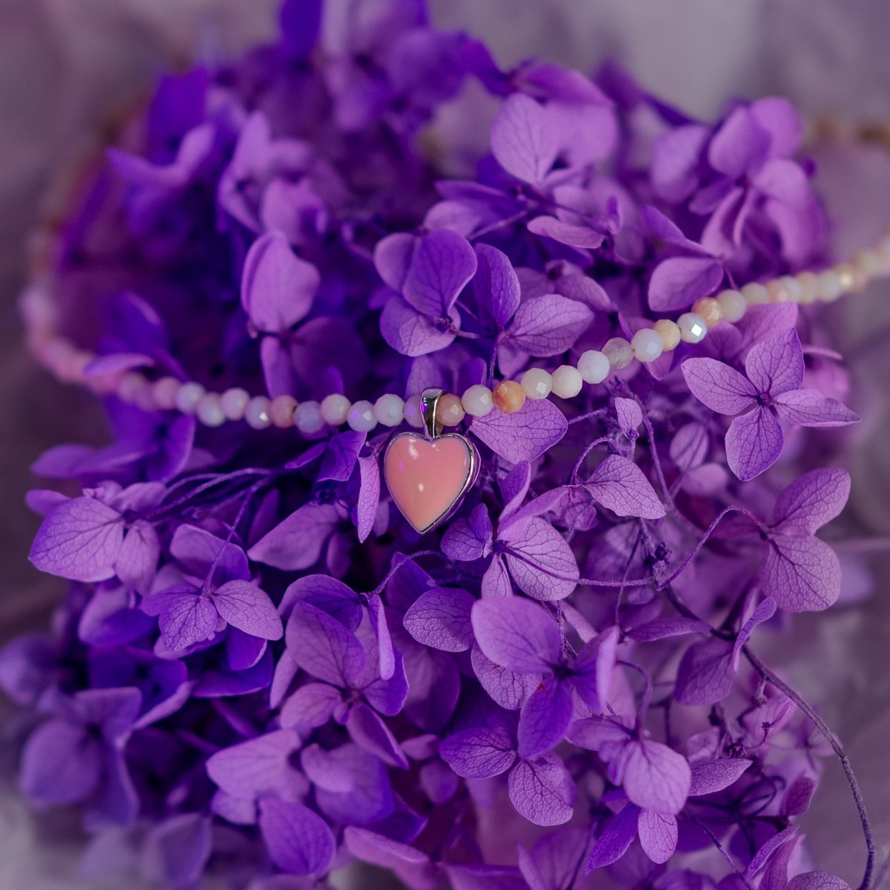 Отзывы. Фотограф в Красноярске Евгения Дозорцева (Ахиезер)