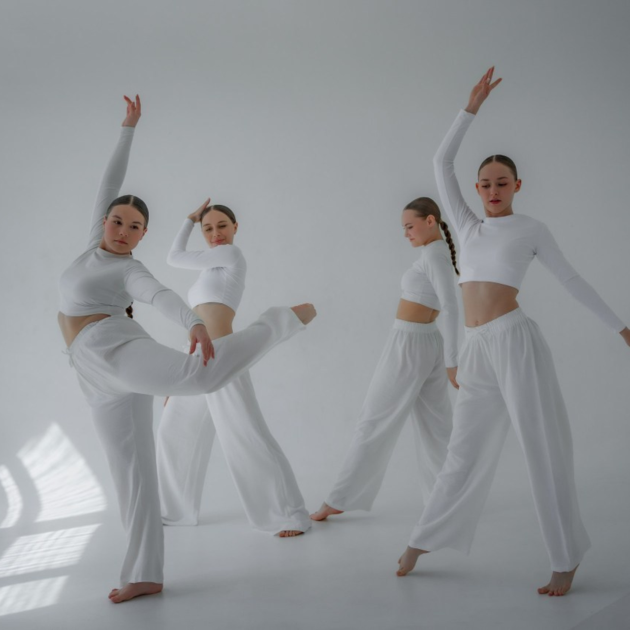 Отзывы. Фотограф в Красноярске Евгения Дозорцева (Ахиезер)