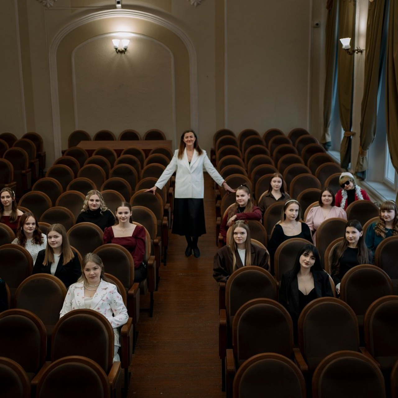 Отзывы. Фотограф в Красноярске Евгения Дозорцева (Ахиезер)