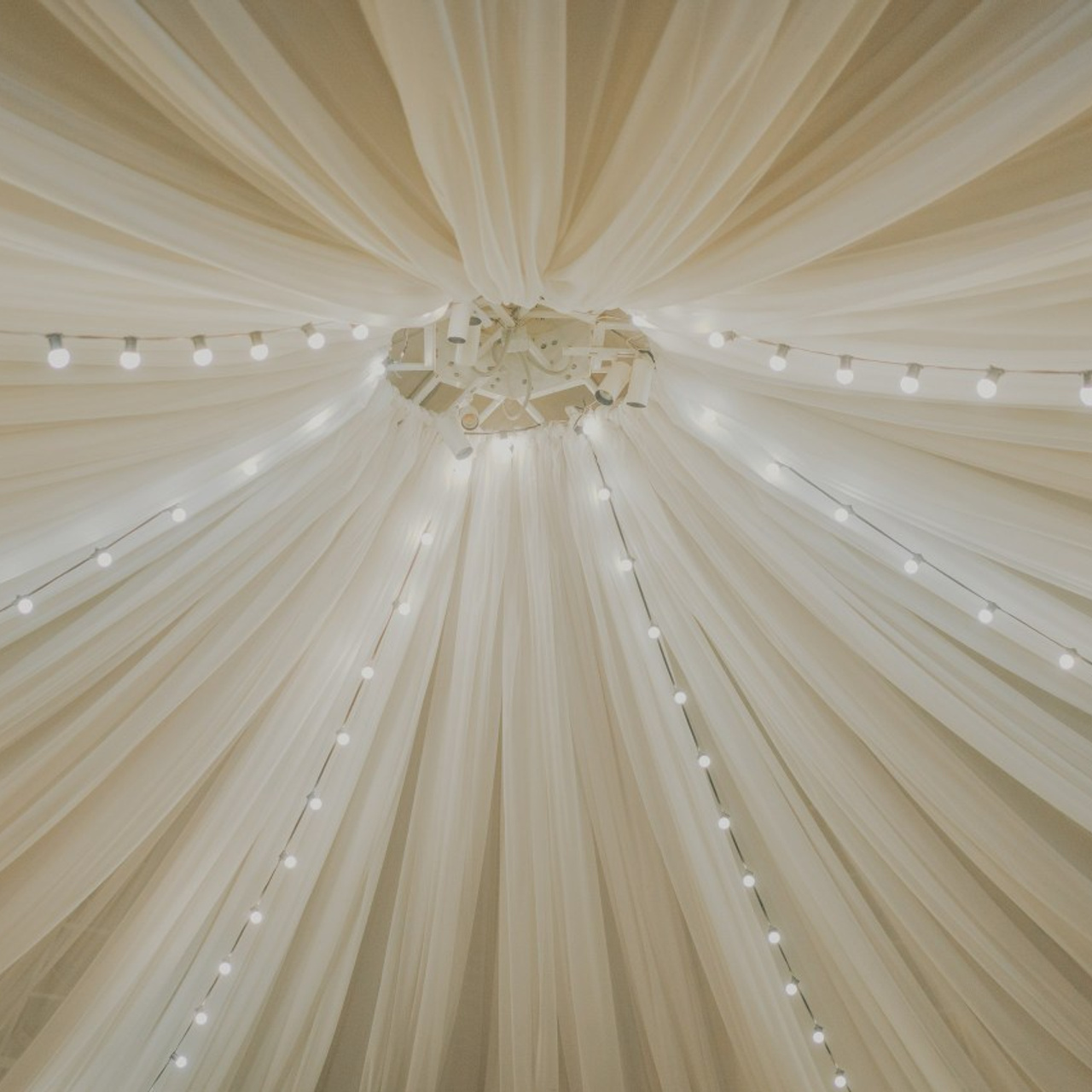 Отзывы. Фотограф в Красноярске Евгения Дозорцева (Ахиезер)