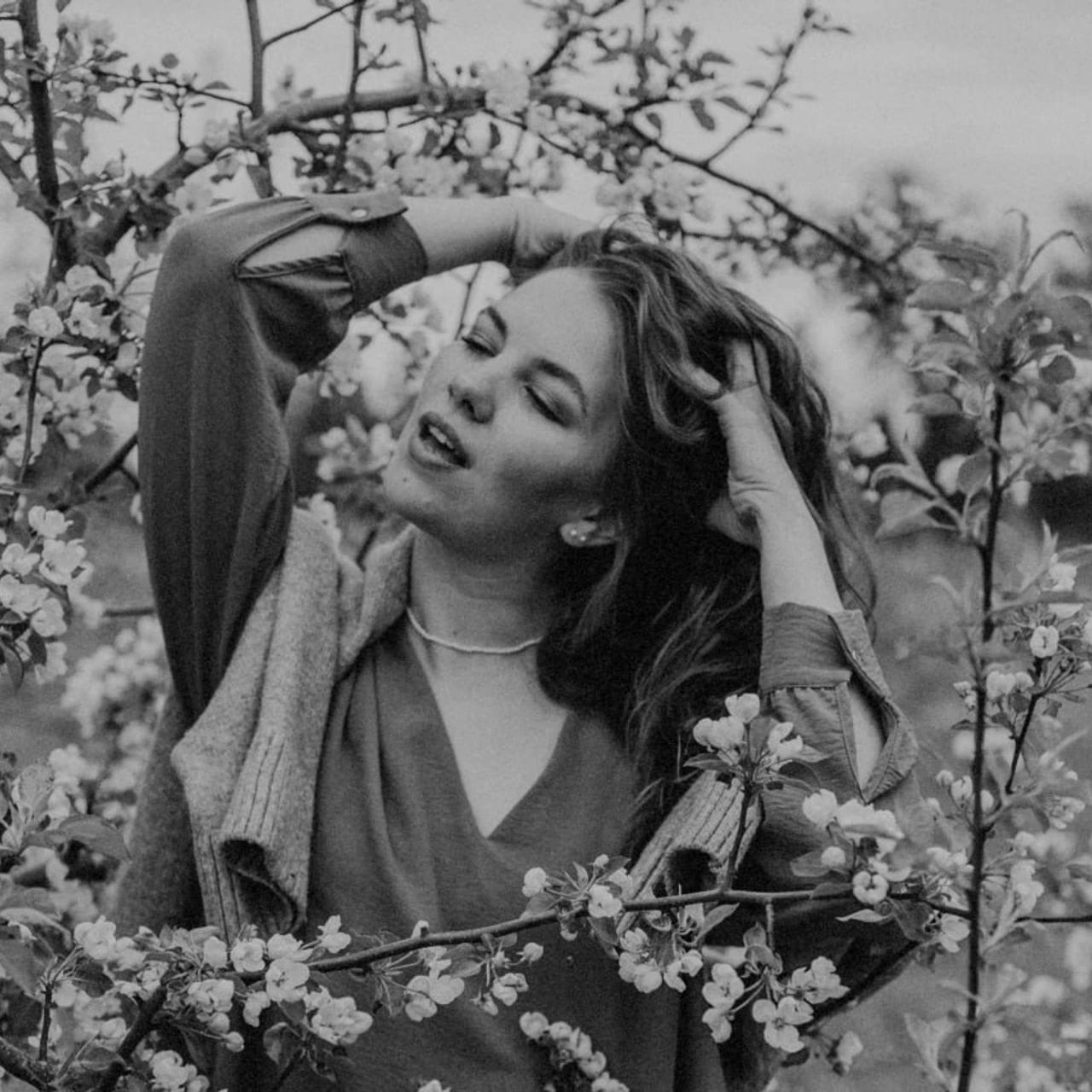 Отзывы. Фотограф в Красноярске Евгения Дозорцева (Ахиезер)