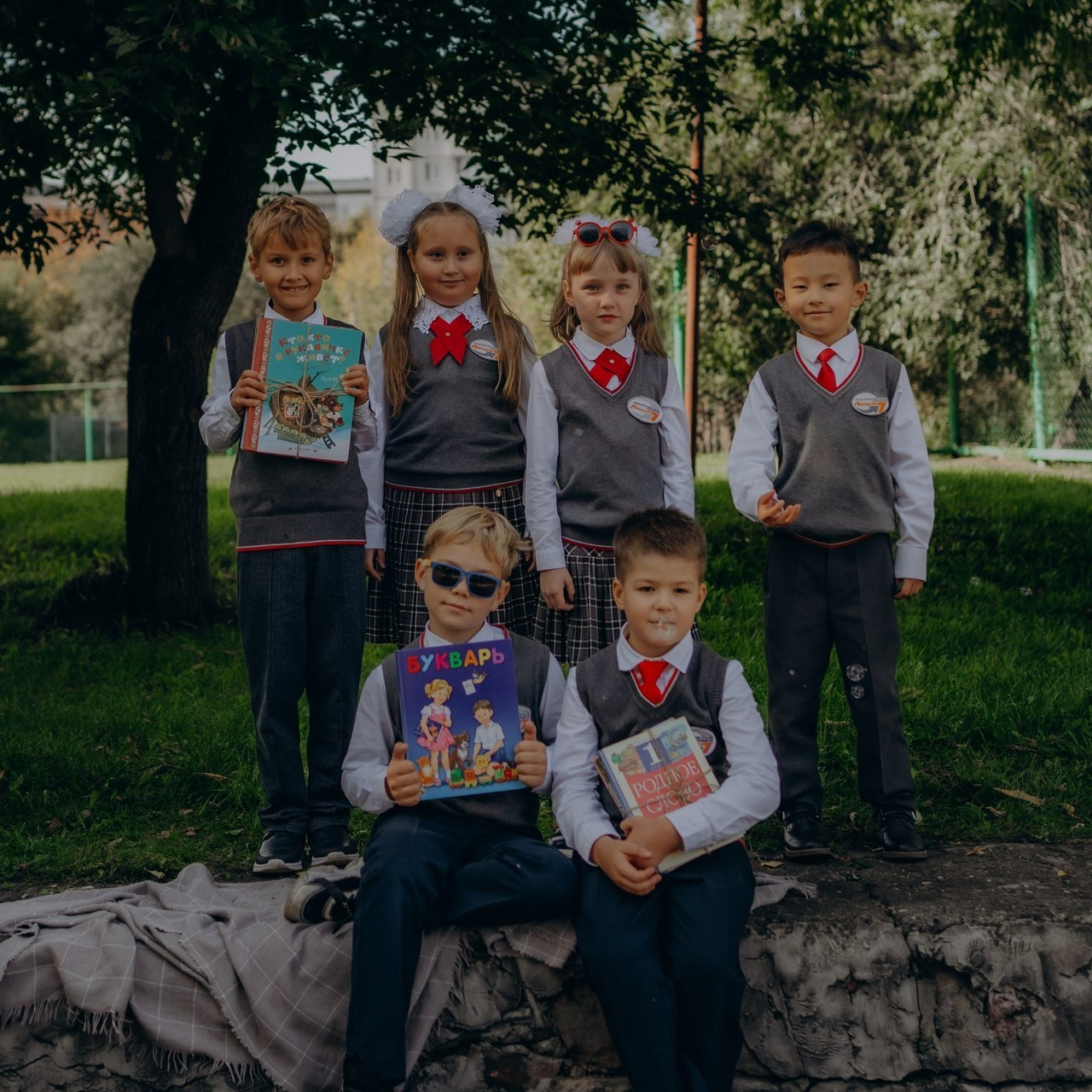 Отзывы. Фотограф в Красноярске Евгения Дозорцева (Ахиезер)