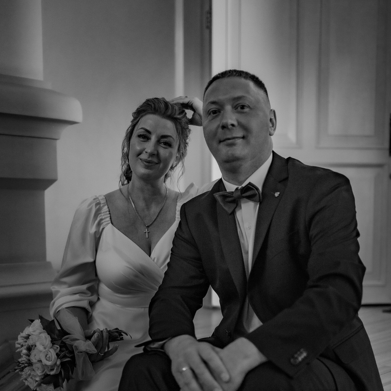 Отзывы. Фотограф в Красноярске Евгения Дозорцева (Ахиезер)