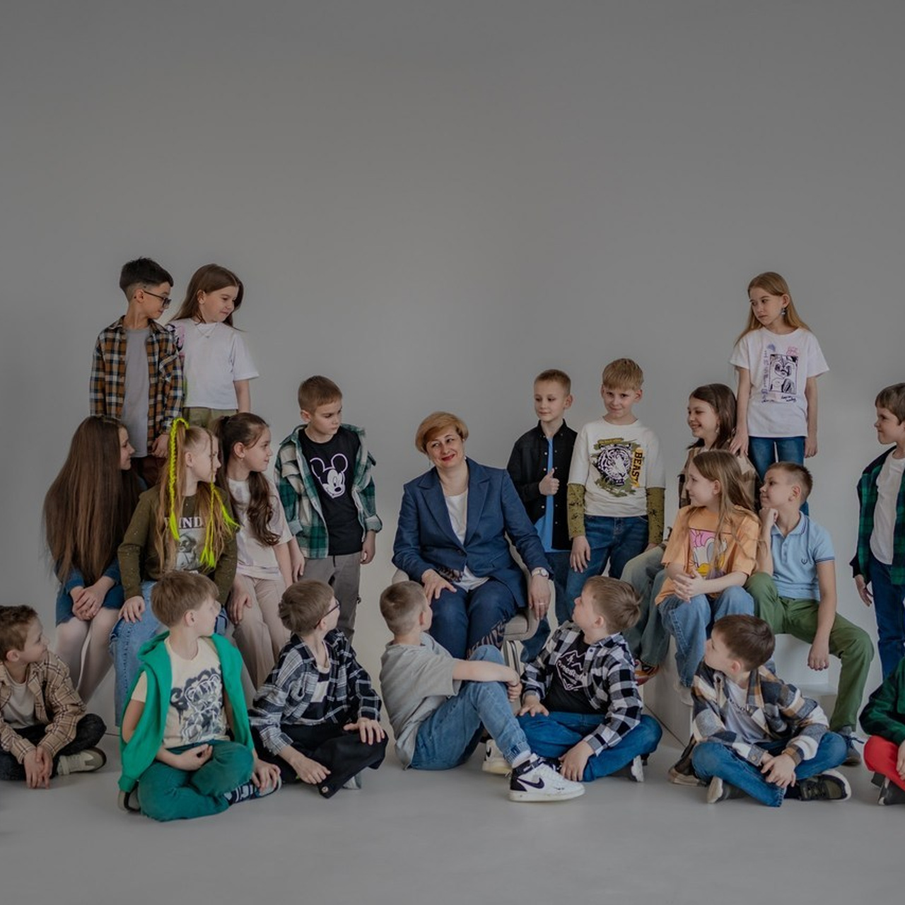 Отзывы. Фотограф в Красноярске Евгения Дозорцева (Ахиезер)