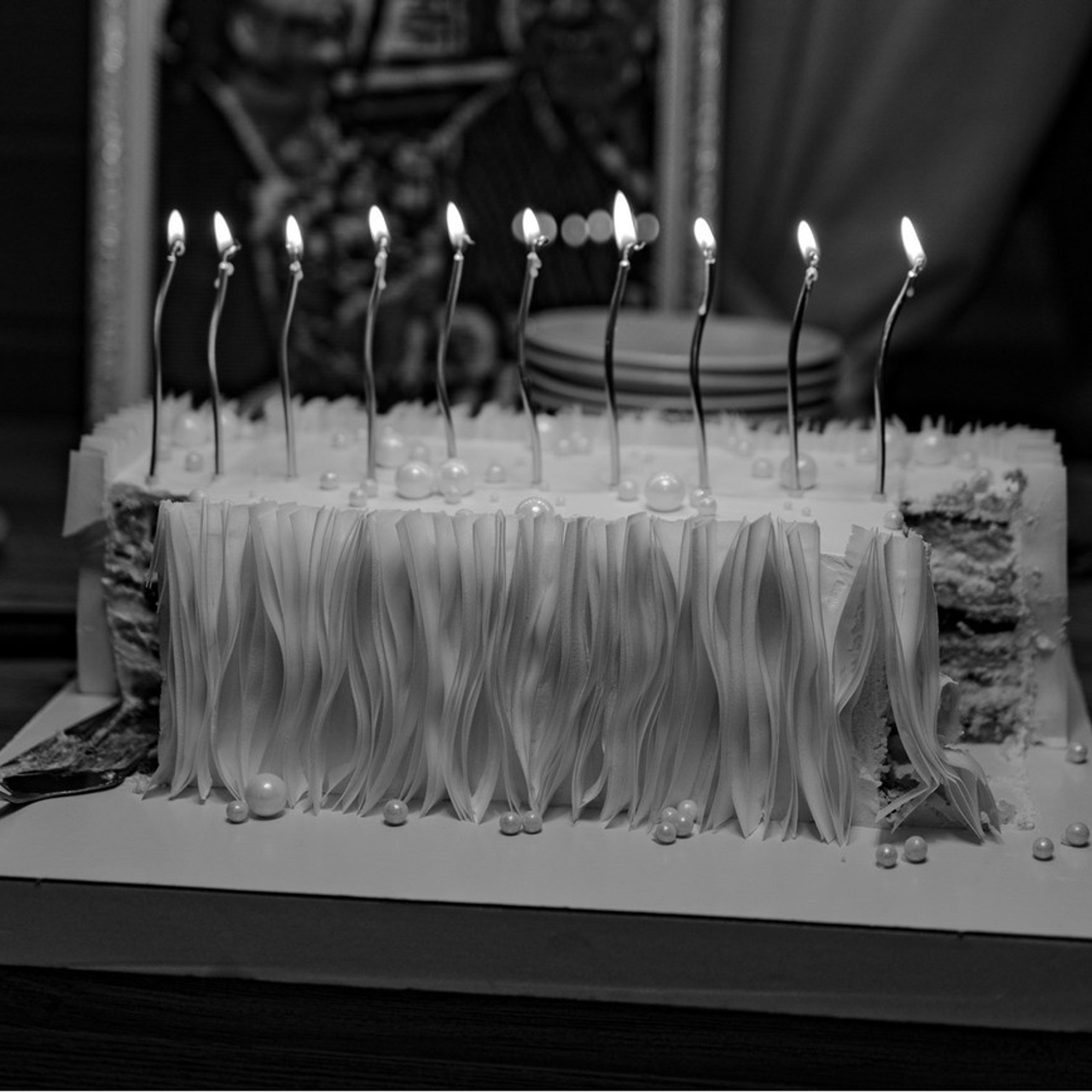 Отзывы. Фотограф в Красноярске Евгения Дозорцева (Ахиезер)