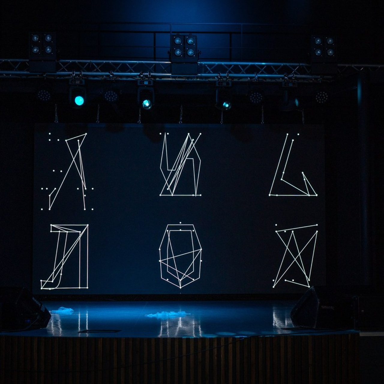 Отзывы. Фотограф в Красноярске Евгения Дозорцева (Ахиезер)