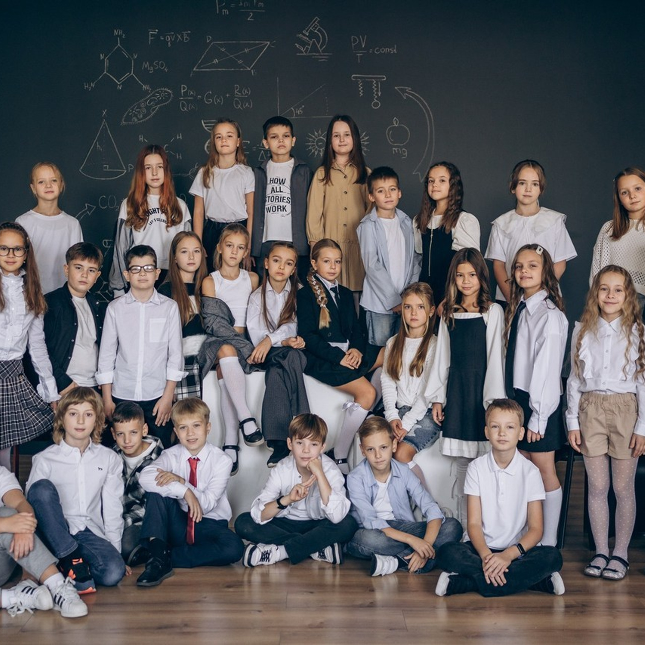 Отзывы. Фотограф в Красноярске Евгения Дозорцева (Ахиезер)