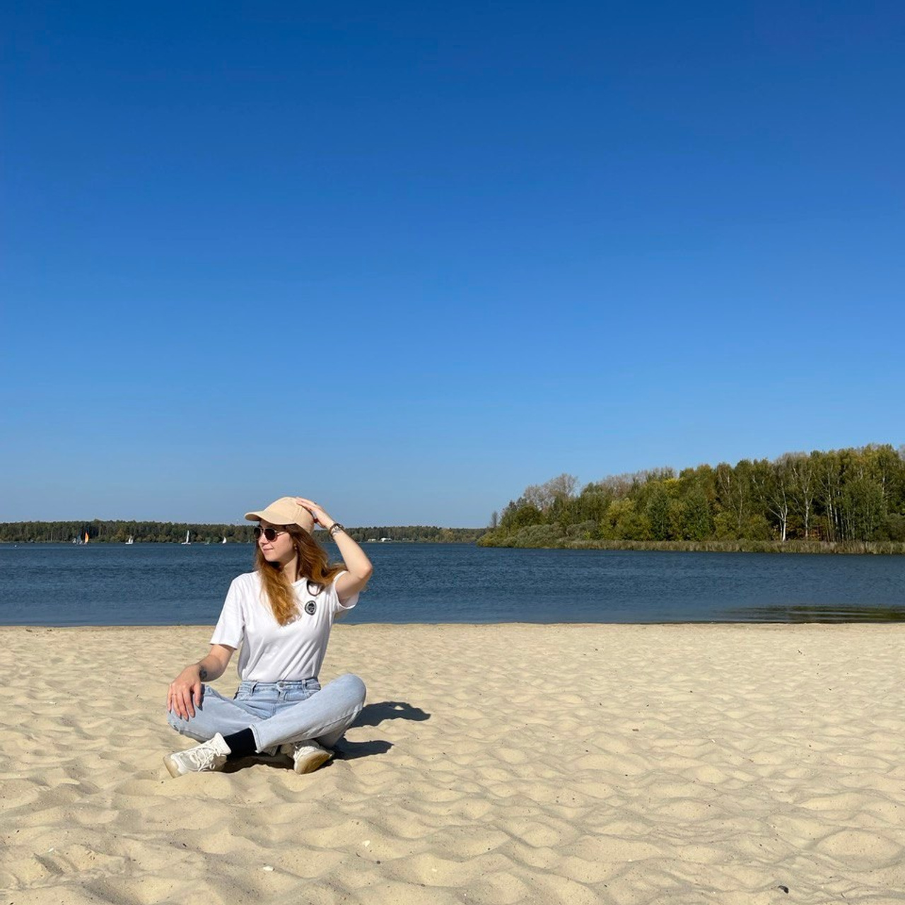 Отзывы о работе со Светланой. Светлана Мира | БРЕНД | АРХЕТИПЫ