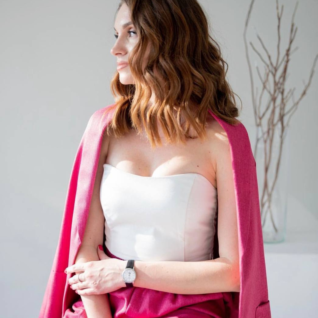 Отзывы о работе со Светланой. Светлана Мира | БРЕНД | АРХЕТИПЫ