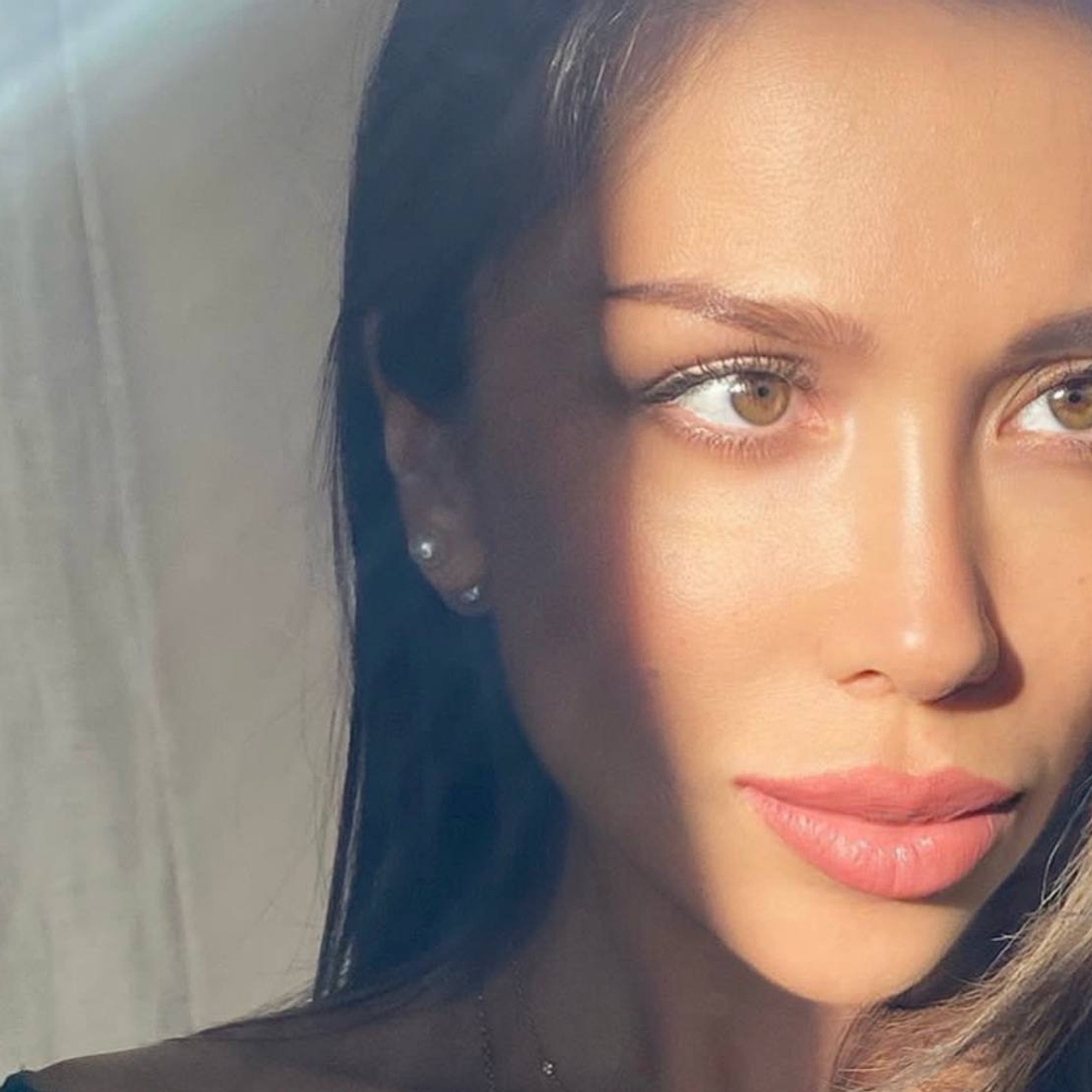 Отзывы о работе со Светланой. Светлана Мира | БРЕНД | АРХЕТИПЫ