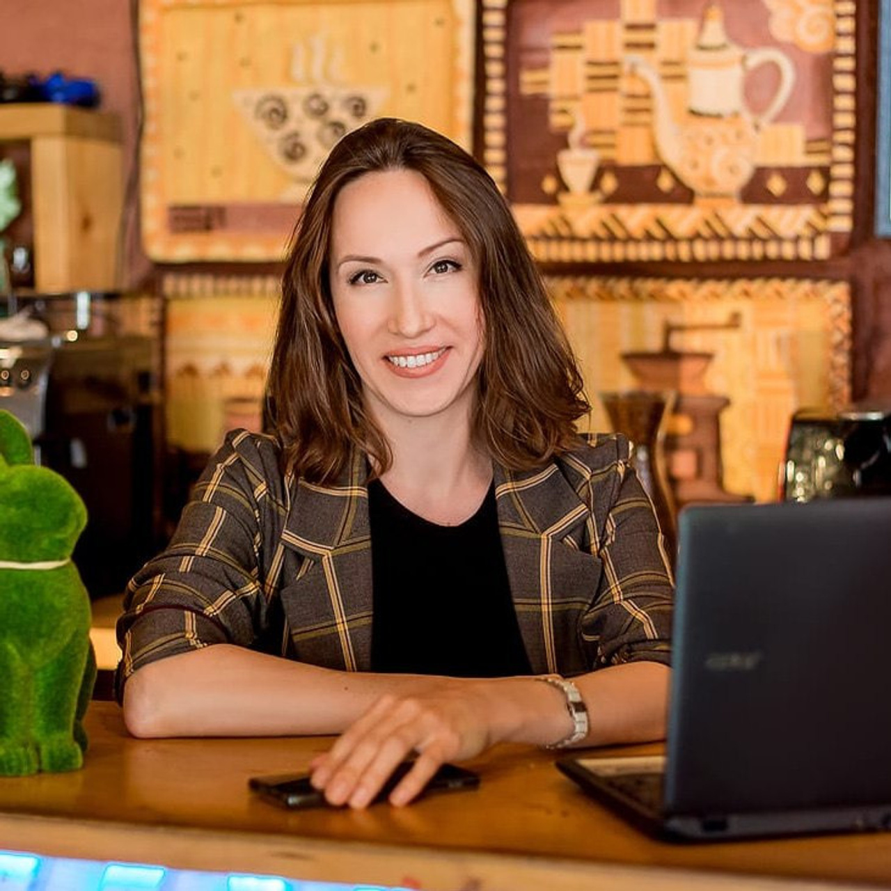 Отзывы о работе со Светланой. Светлана Мира | БРЕНД | АРХЕТИПЫ