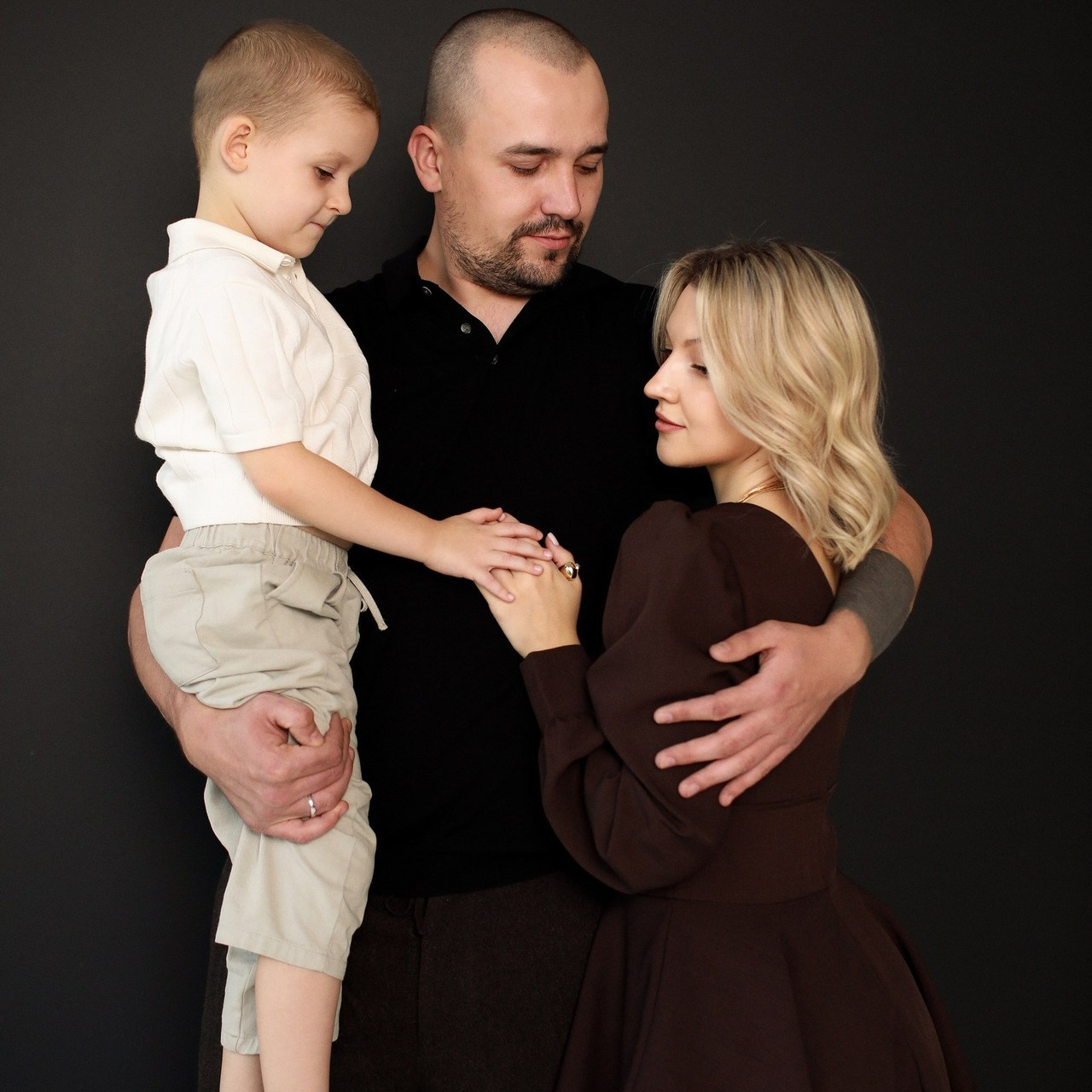 Отзывы. Главная