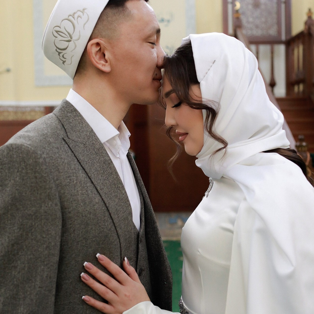 Отзывы. Главная