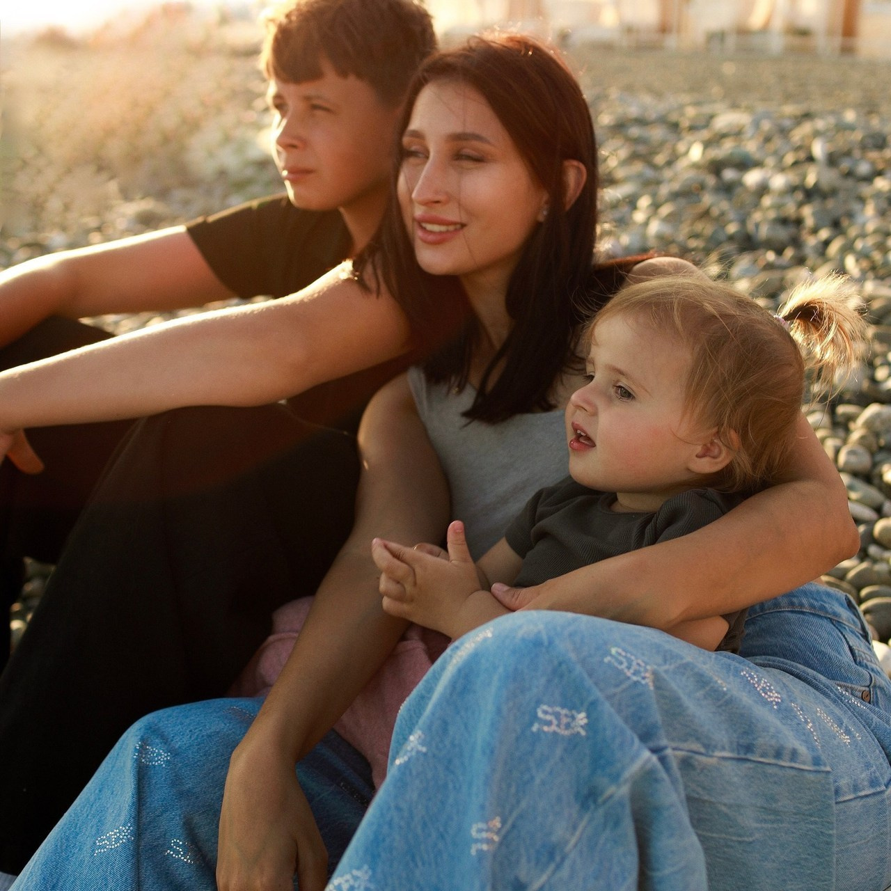 Отзывы. Главная