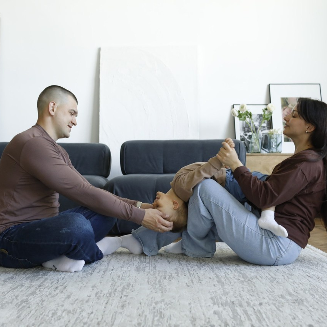 Отзывы. Главная