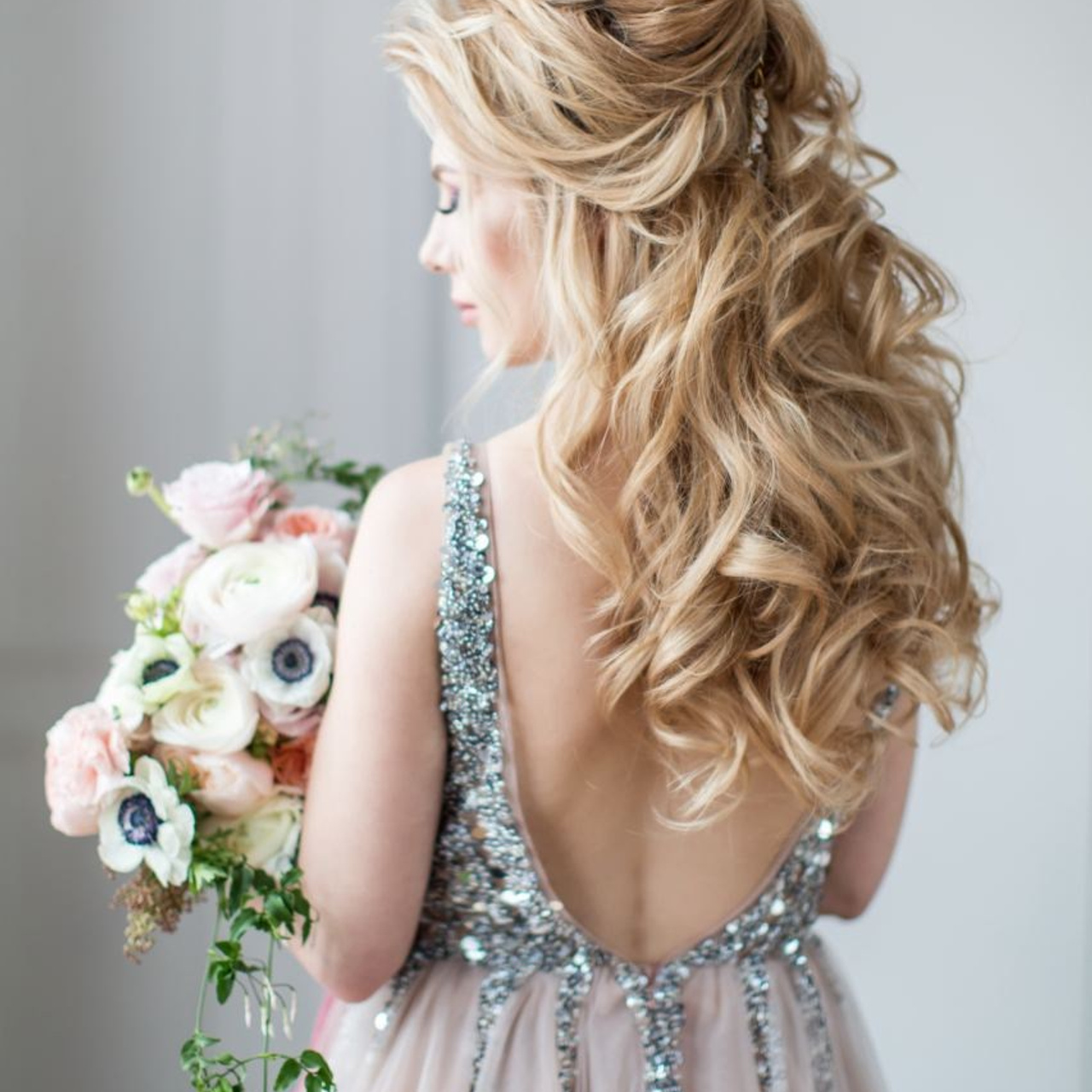 Вечерние образы