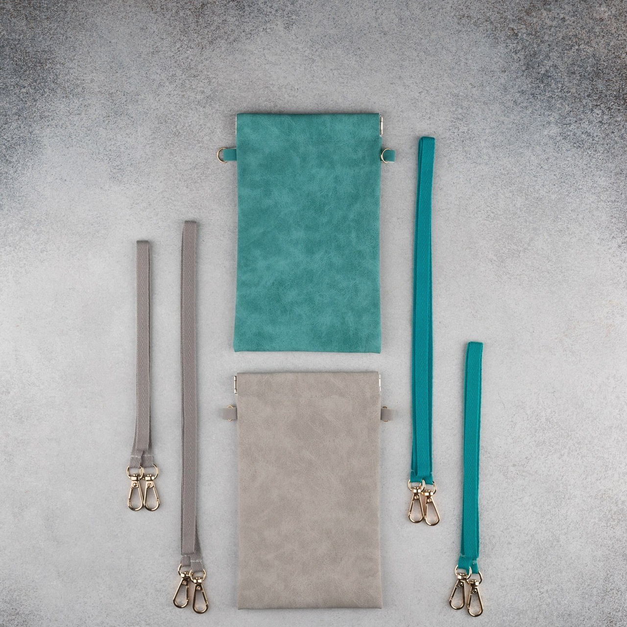 Отзывы. Food и предметный фотограф в Барнауле Ирина Супряженко