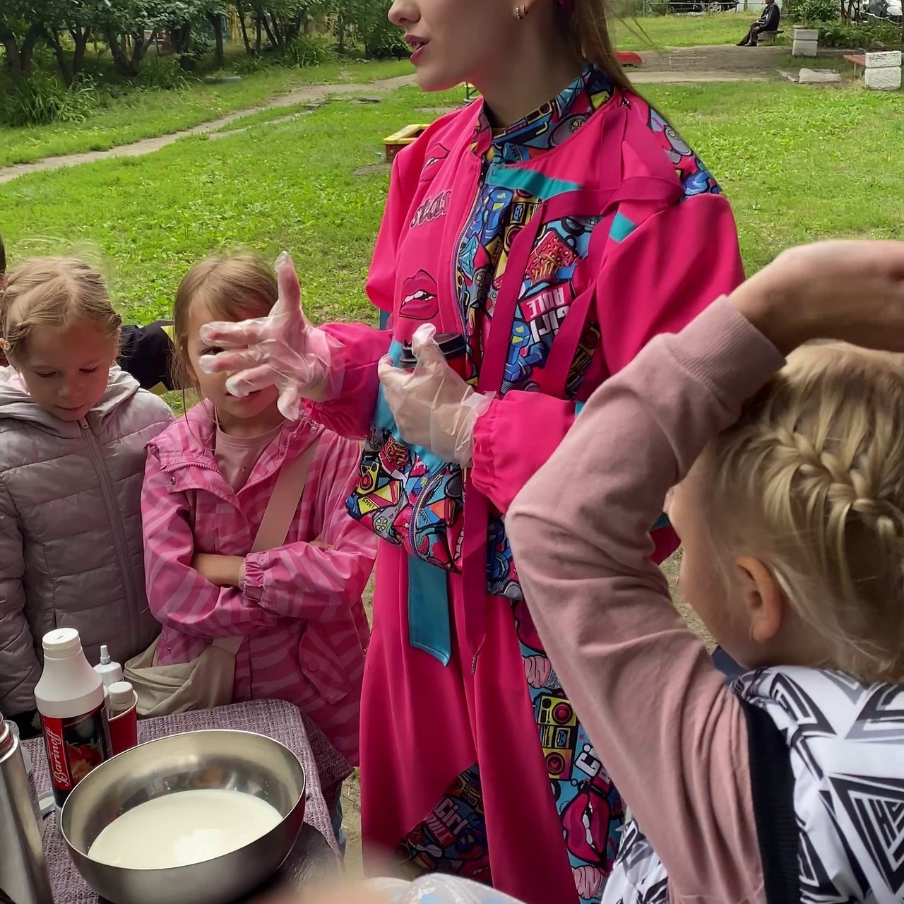Отзывы. Food и предметный фотограф в Барнауле Ирина Супряженко