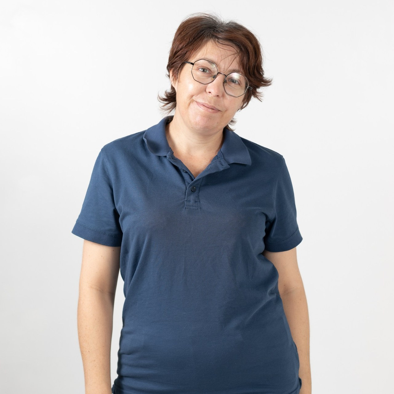 Отзывы. Food и предметный фотограф в Барнауле Ирина Супряженко