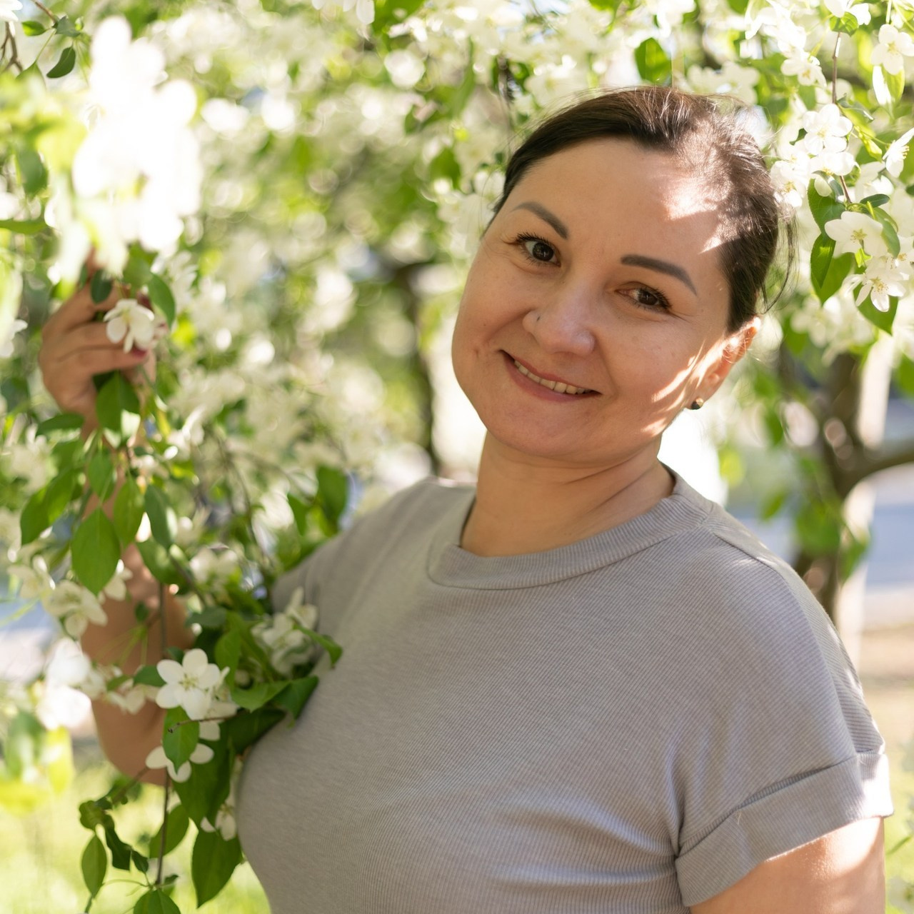 Отзывы. Food и предметный фотограф в Барнауле Ирина Супряженко