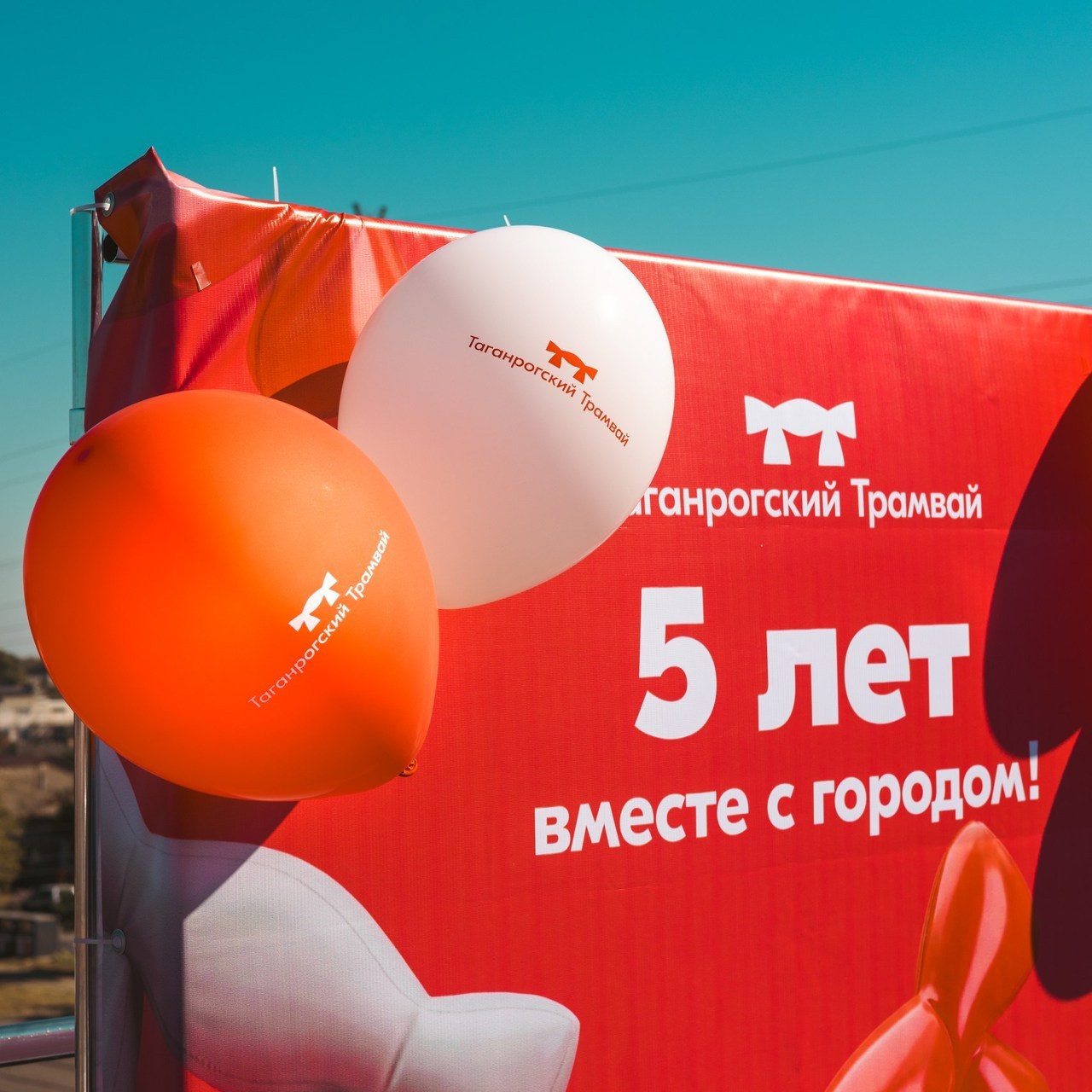 Отзывы. Фотограф мероприятий в Таганроге Александр Потихонов
