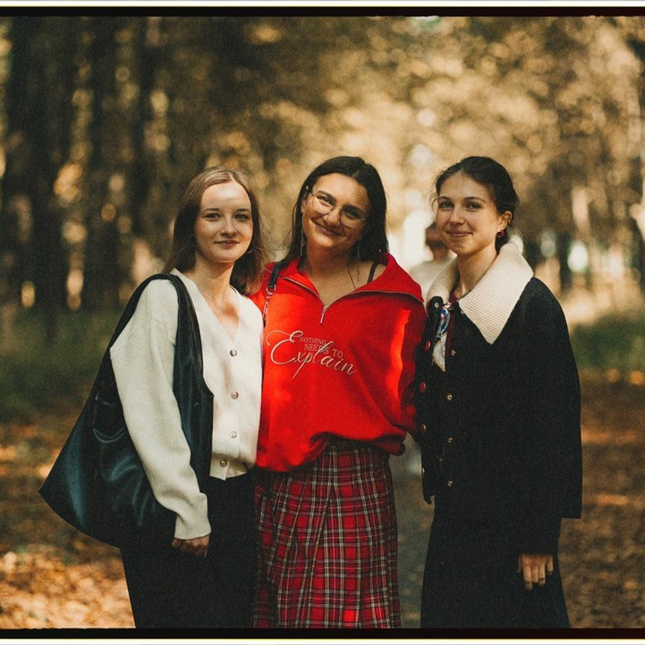 Отзывы. Портретный/студийный фотограф