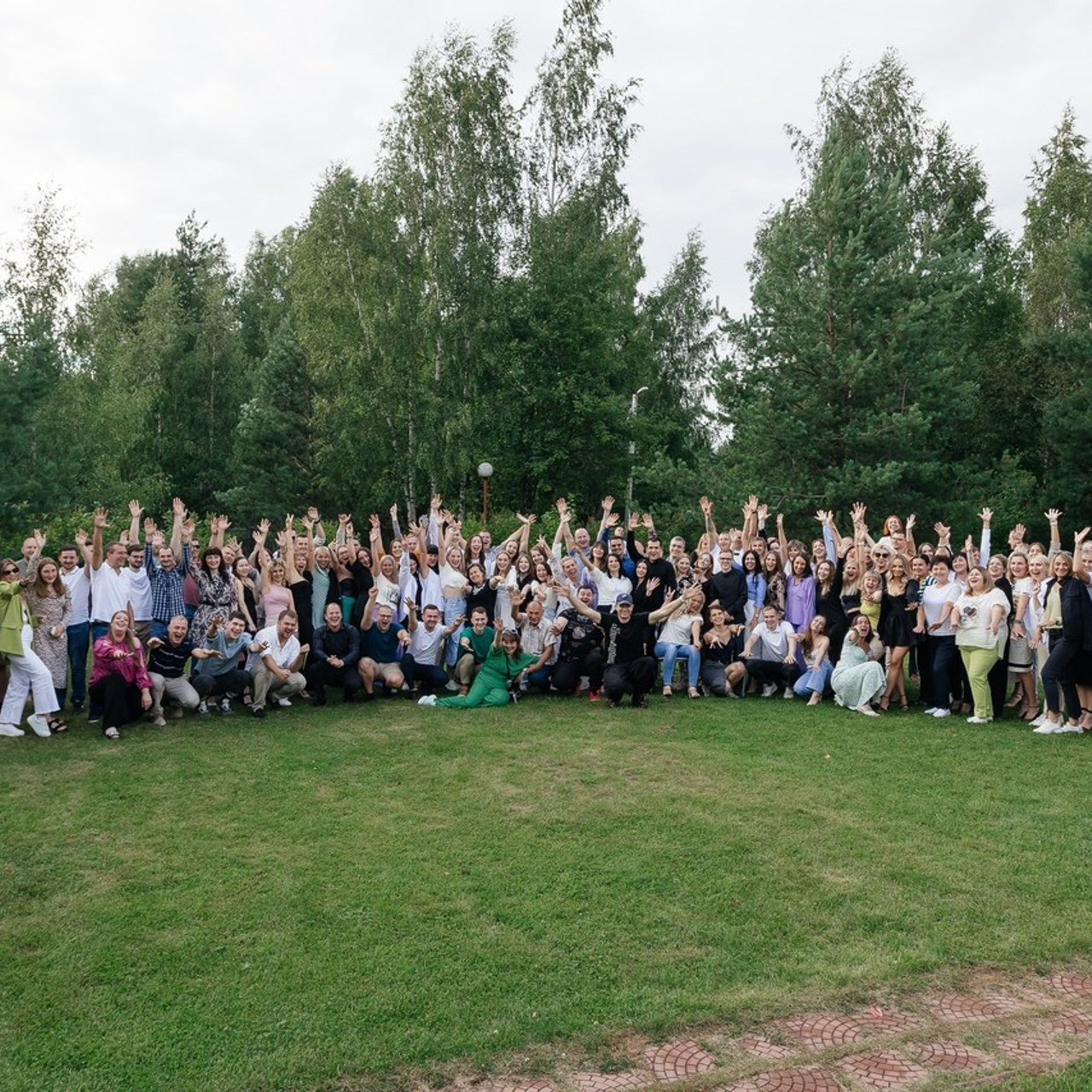 Отзывы. Фотограф Макс Ветошкин 📷