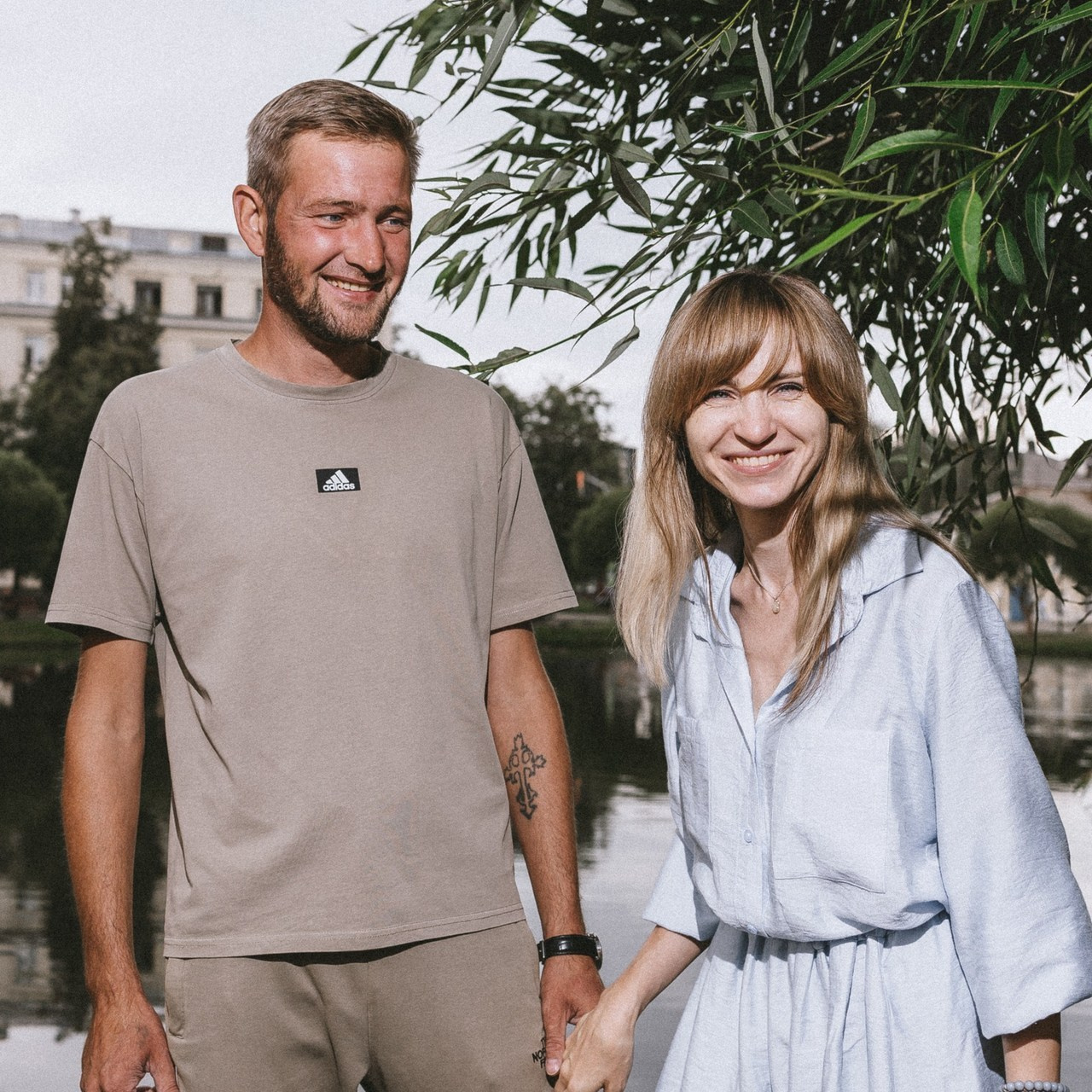 Отзывы. Фотограф Макс Ветошкин 📷