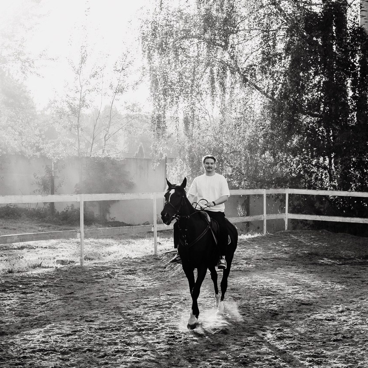 Отзывы. Фотограф Макс Ветошкин 📷