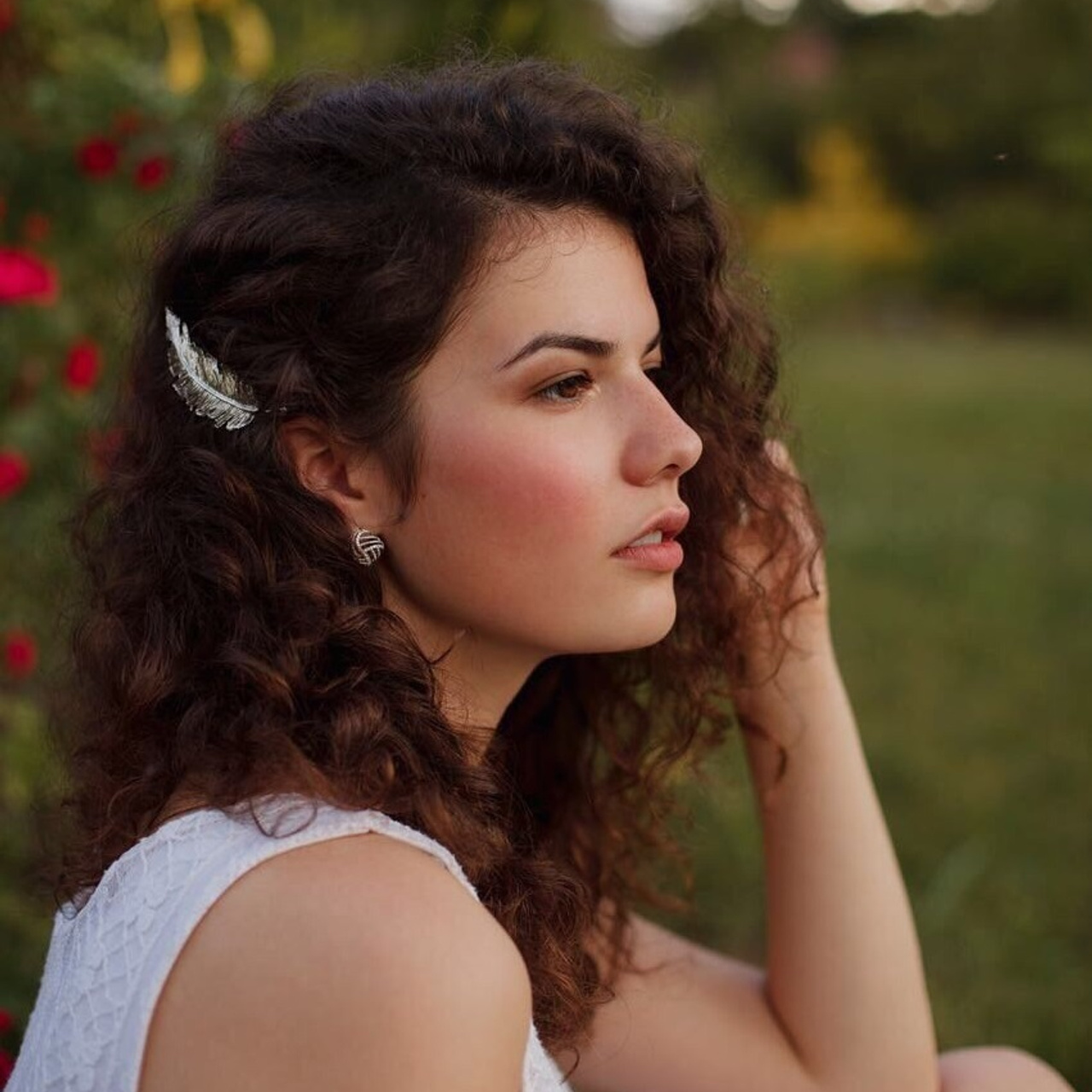 Отзывы. Фотограф Макс Ветошкин 📷