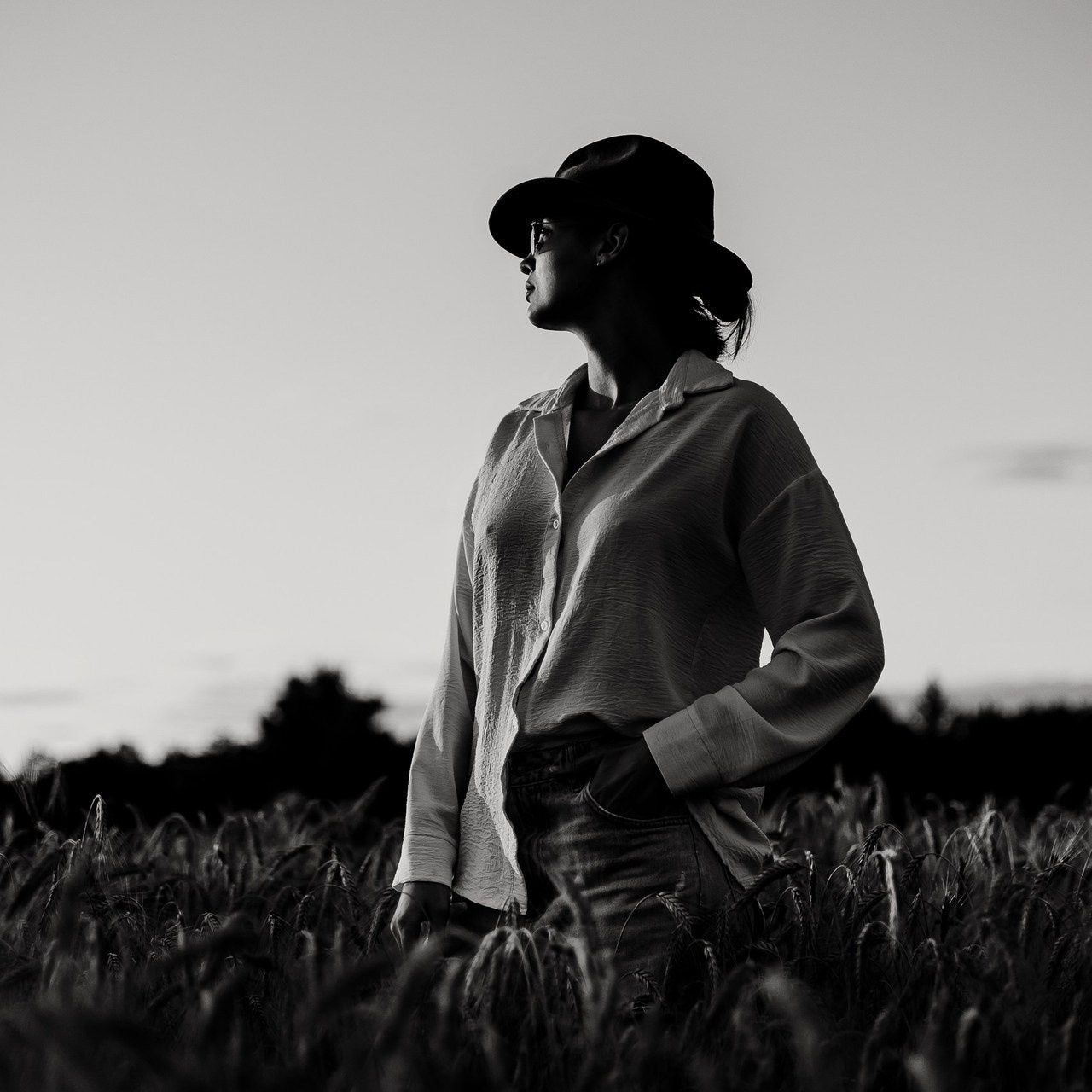 Отзывы. Фотограф Макс Ветошкин 📷