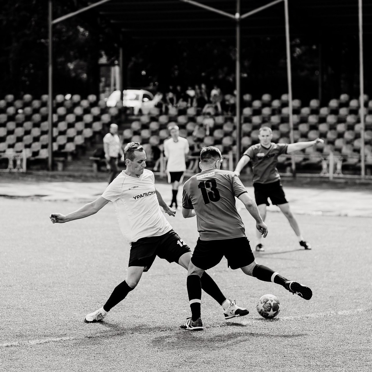 Отзывы. Фотограф Макс Ветошкин 📷