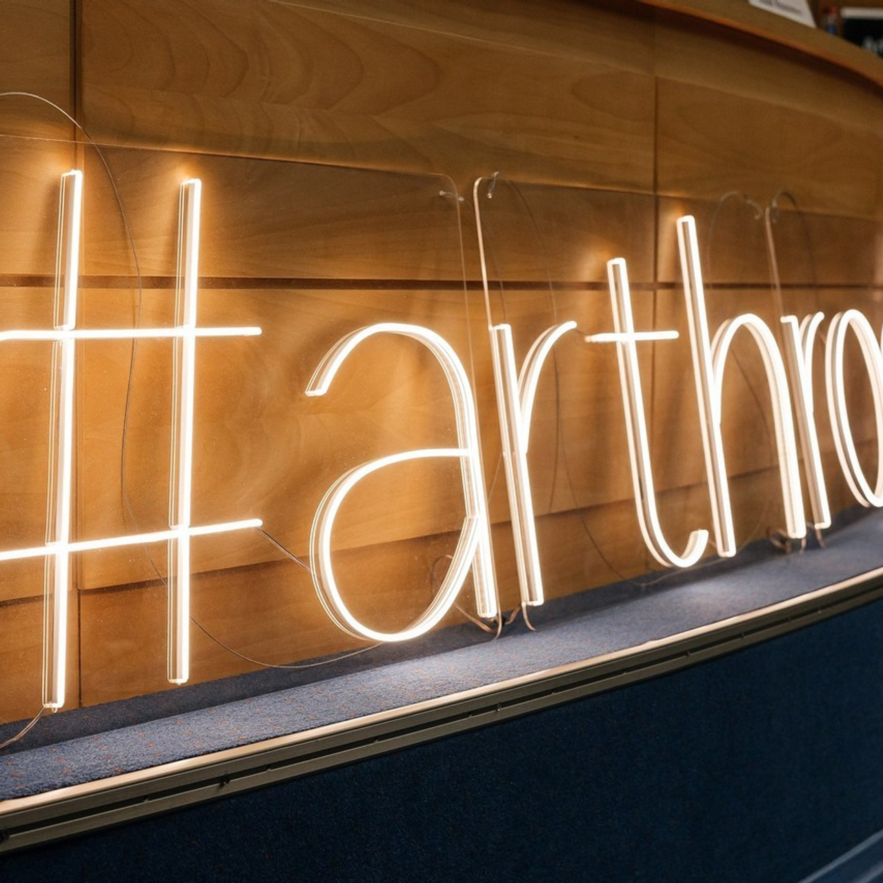 Отзывы. Фотограф Макс Ветошкин 📷