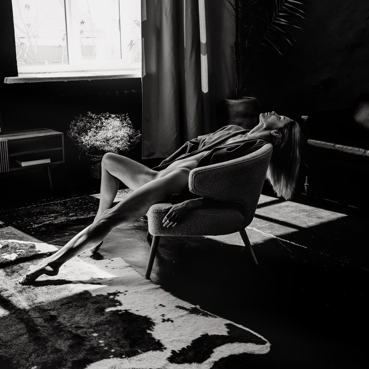 Отзывы. Фотограф Макс Ветошкин 📷