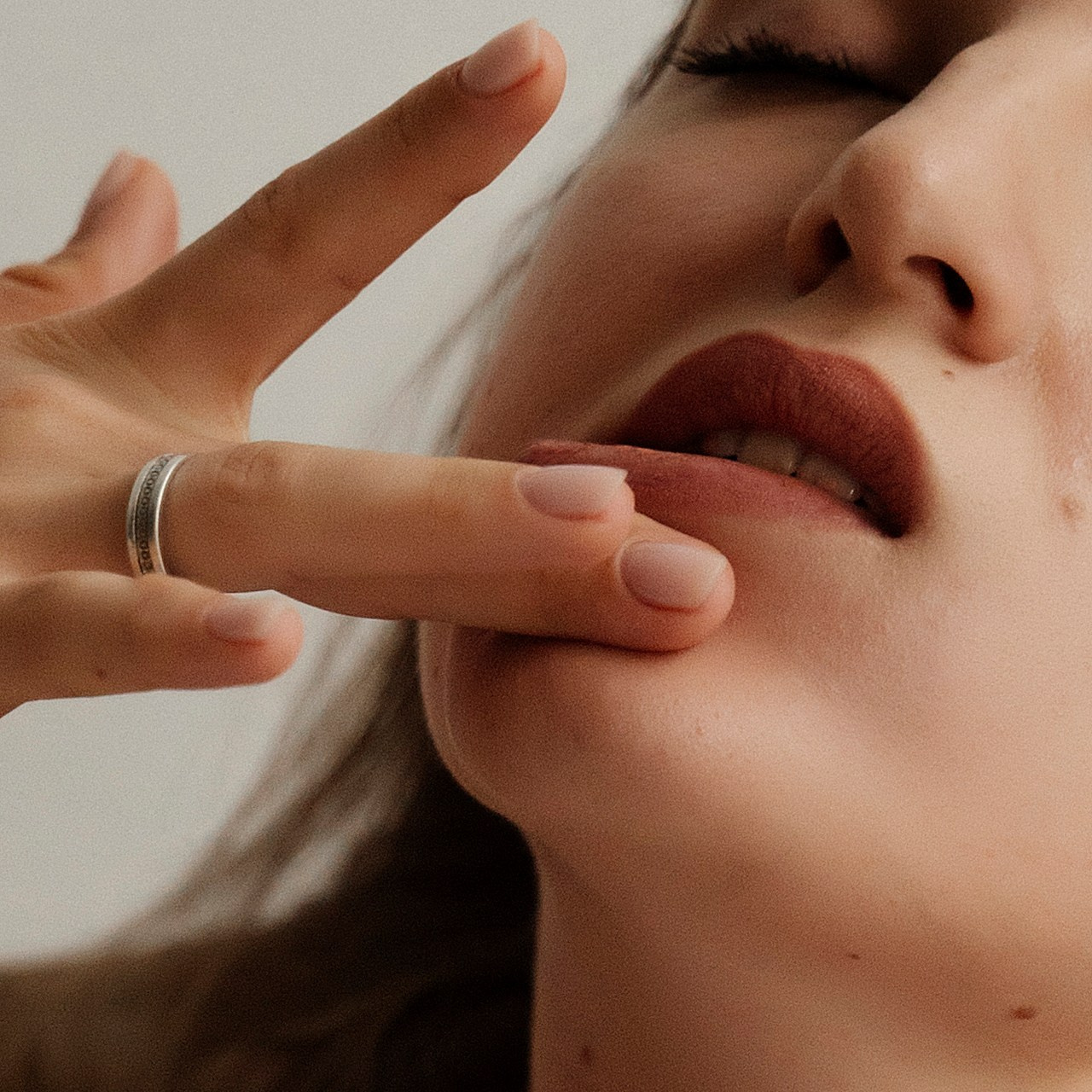 Отзывы. Портретный фотограф Ксения Люндовская