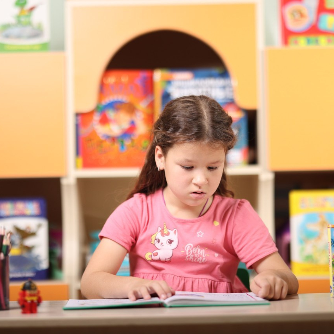 Отзывы. Свадебный и семейный фотограф в Екатеринбурге Бондаренко Евгений