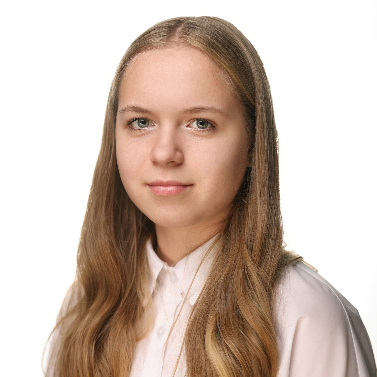 Отзывы. Свадебный и семейный фотограф в Екатеринбурге Бондаренко Евгений